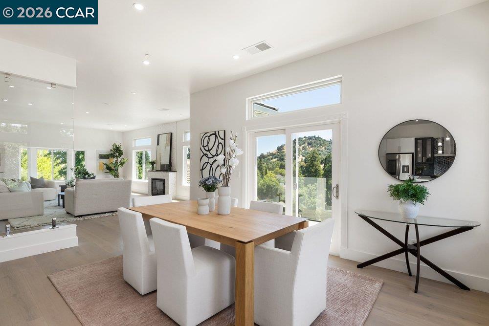 130 Arbor View Lane Lafayette, CA 94549 - Photo 12 of 40