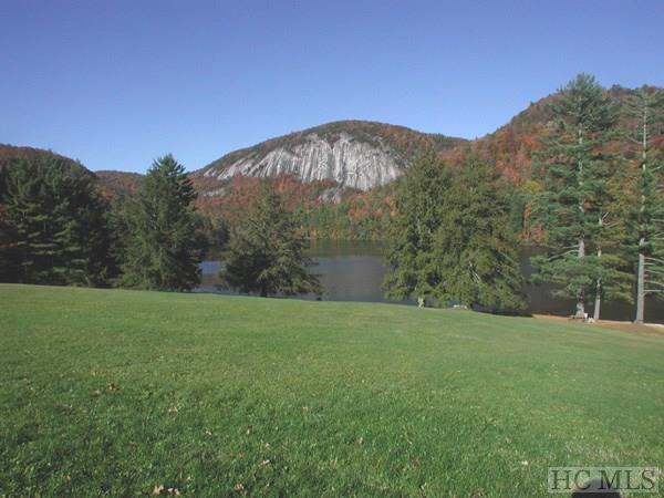 84-26 Emerald Ridge Road, Unit 26 Sapphire, NC 28774 - Photo 14 of 22 Gallery Image 14