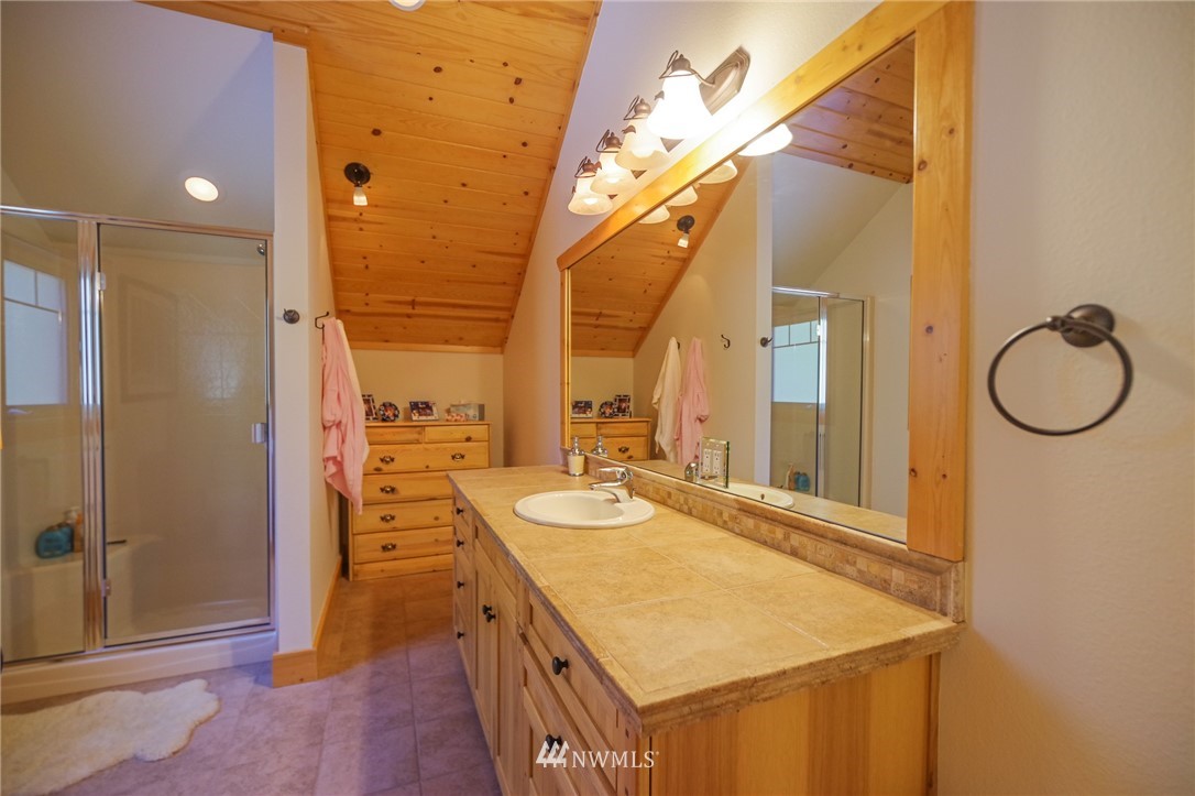 650 Evergreen Valley Loop Road Ronald, WA 98940 - Photo 23 of 38 Gallery Image 23
