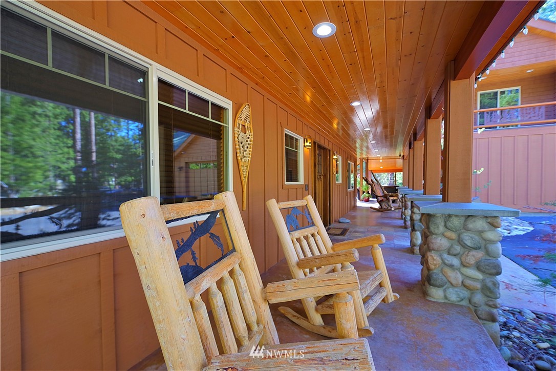 650 Evergreen Valley Loop Road Ronald, WA 98940 - Photo 38 of 38 Gallery Image 38