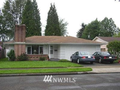 3038 Maple Street Longview, WA 98632 - Photo 1 of 1 Gallery Image 1