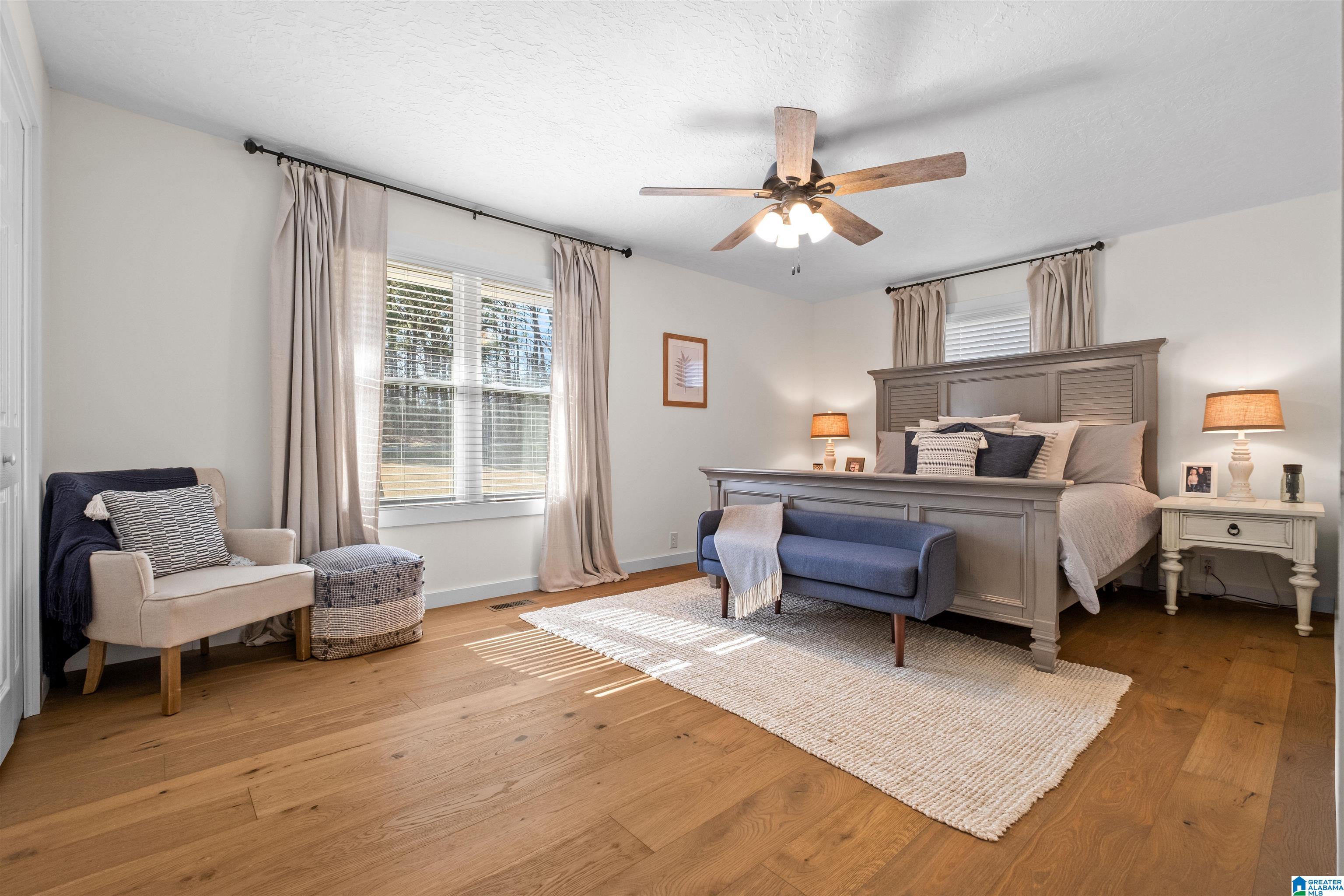 351 Canoe Creek Road Rainbow City, AL 35906 - Photo 22 of 41