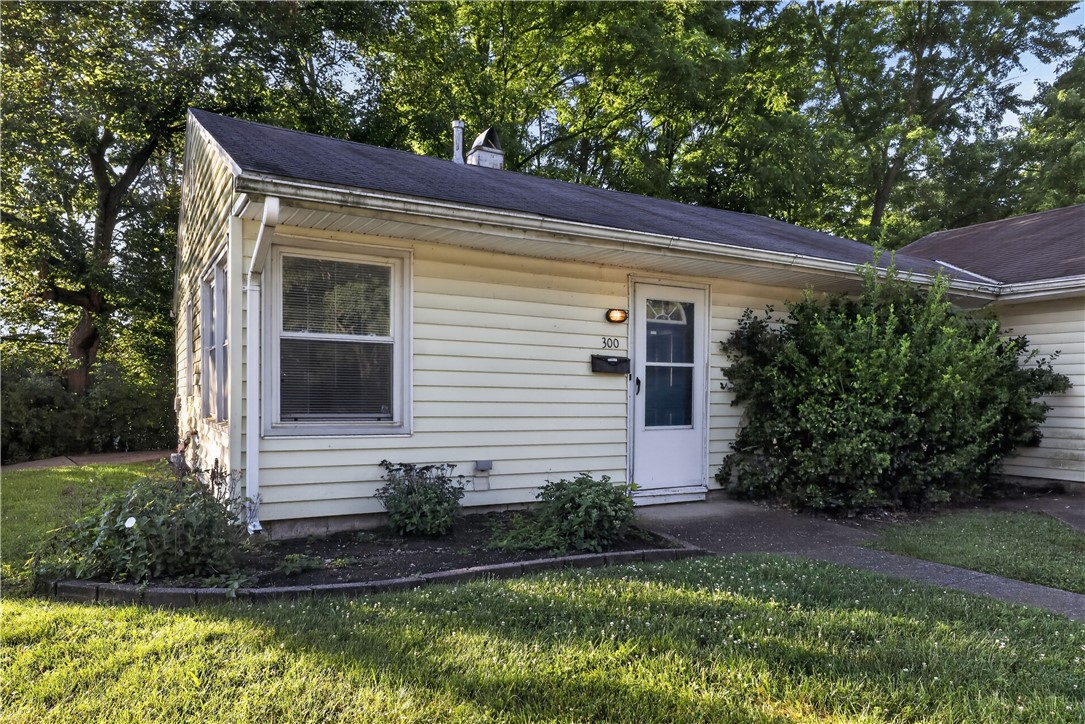 2206 Hazelton Avenue Riverside, OH 45431 - Photo 20 of 32 Gallery Image 20