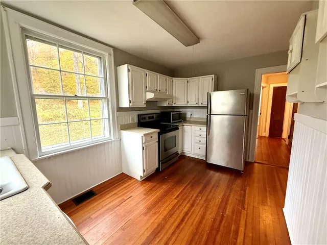 $1,800 | 221 Centennial Farm Lane, Butternuts, NY 13825