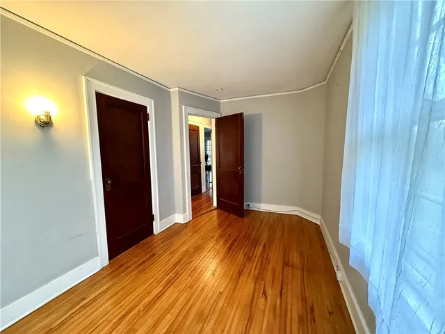 $1,800 | 221 Centennial Farm Lane, Butternuts, NY 13825