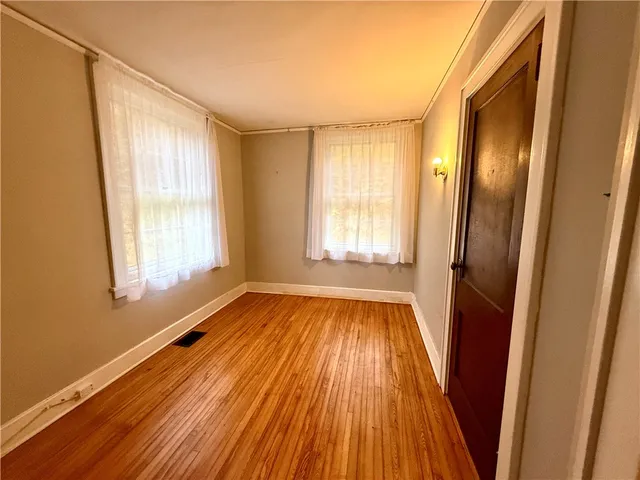 $1,800 | 221 Centennial Farm Lane, Butternuts, NY 13825