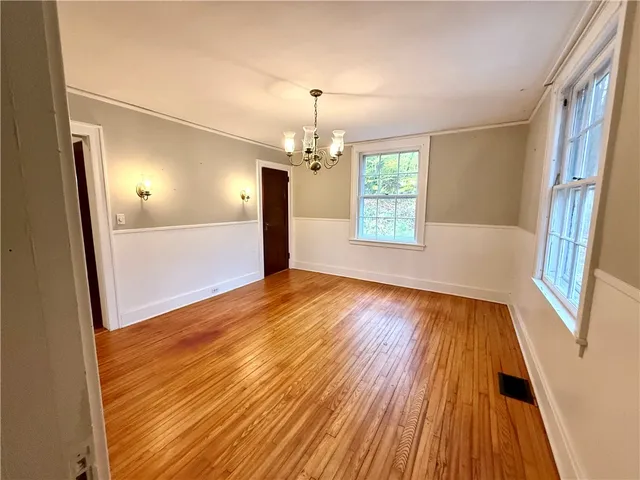 $1,800 | 221 Centennial Farm Lane, Butternuts, NY 13825