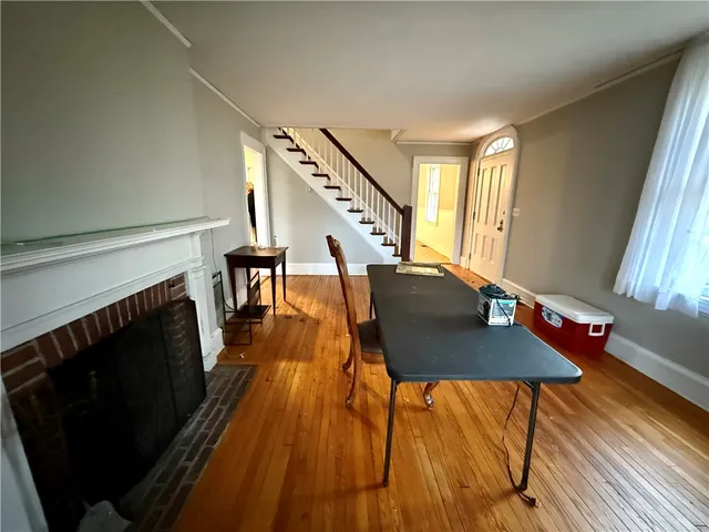 $1,800 | 221 Centennial Farm Lane, Butternuts, NY 13825