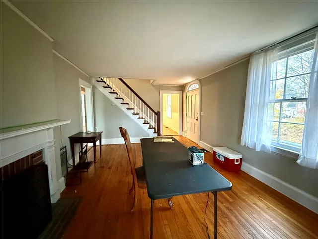 $1,800 | 221 Centennial Farm Lane, Butternuts, NY 13825