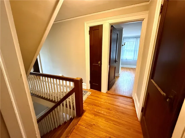 $1,800 | 221 Centennial Farm Lane, Butternuts, NY 13825