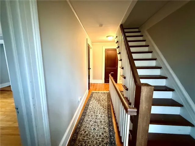 $1,800 | 221 Centennial Farm Lane, Butternuts, NY 13825