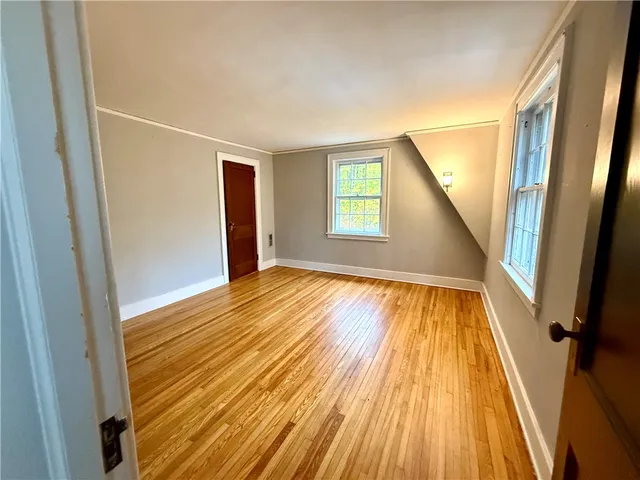 $1,800 | 221 Centennial Farm Lane, Butternuts, NY 13825