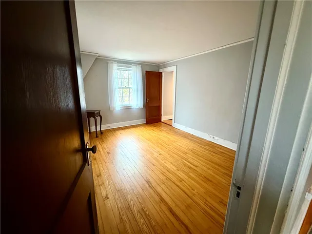 $1,800 | 221 Centennial Farm Lane, Butternuts, NY 13825