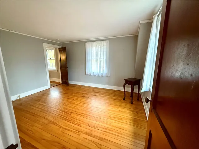 $1,800 | 221 Centennial Farm Lane, Butternuts, NY 13825