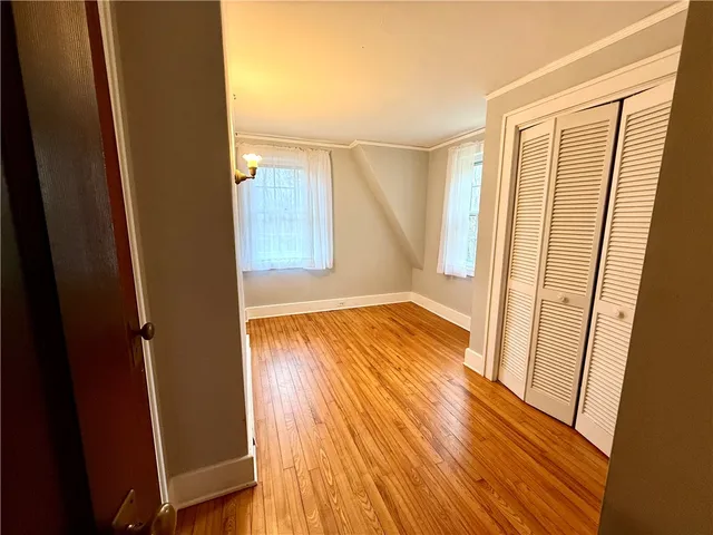 $1,800 | 221 Centennial Farm Lane, Butternuts, NY 13825