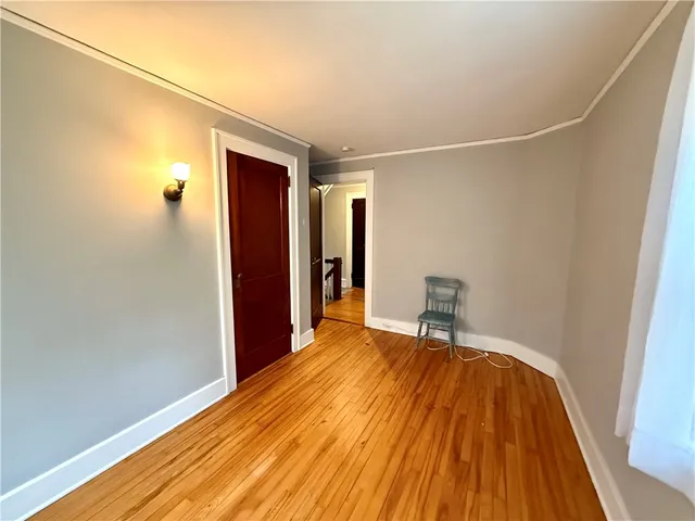 $1,800 | 221 Centennial Farm Lane, Butternuts, NY 13825