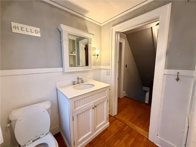 $1,800 | 221 Centennial Farm Lane, Butternuts, NY 13825