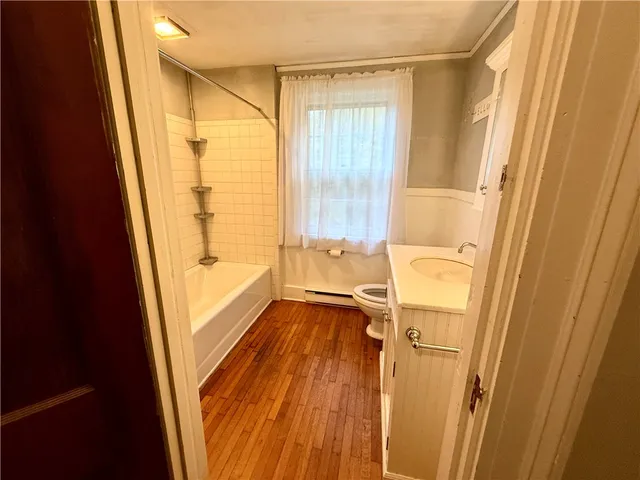 $1,800 | 221 Centennial Farm Lane, Butternuts, NY 13825