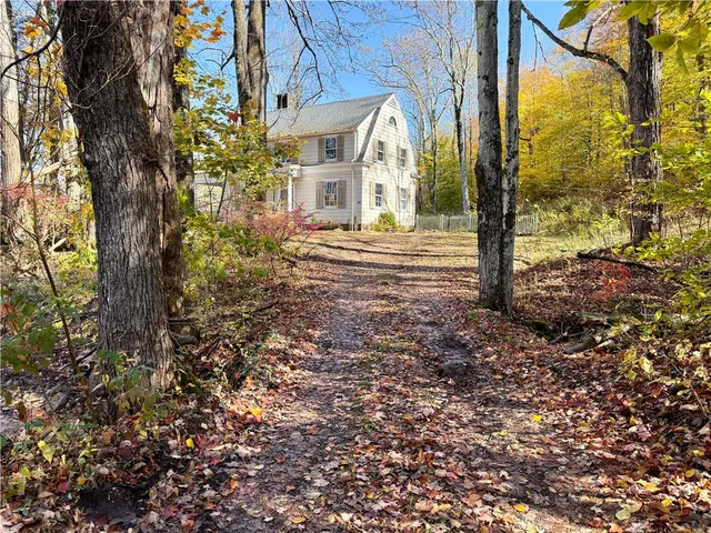 $1,800 | 221 Centennial Farm Lane, Butternuts, NY 13825