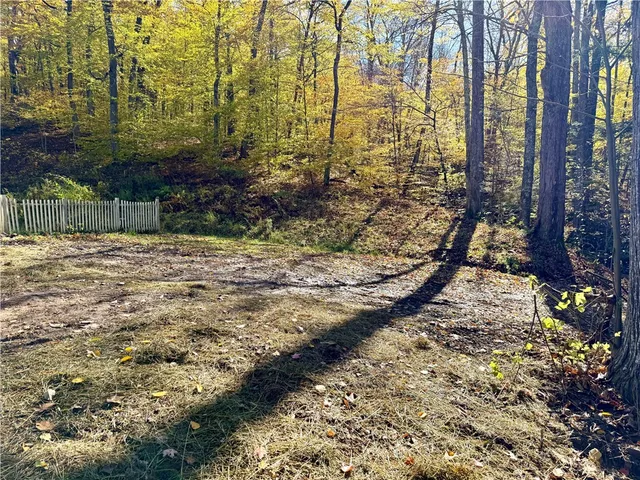 $1,800 | 221 Centennial Farm Lane, Butternuts, NY 13825