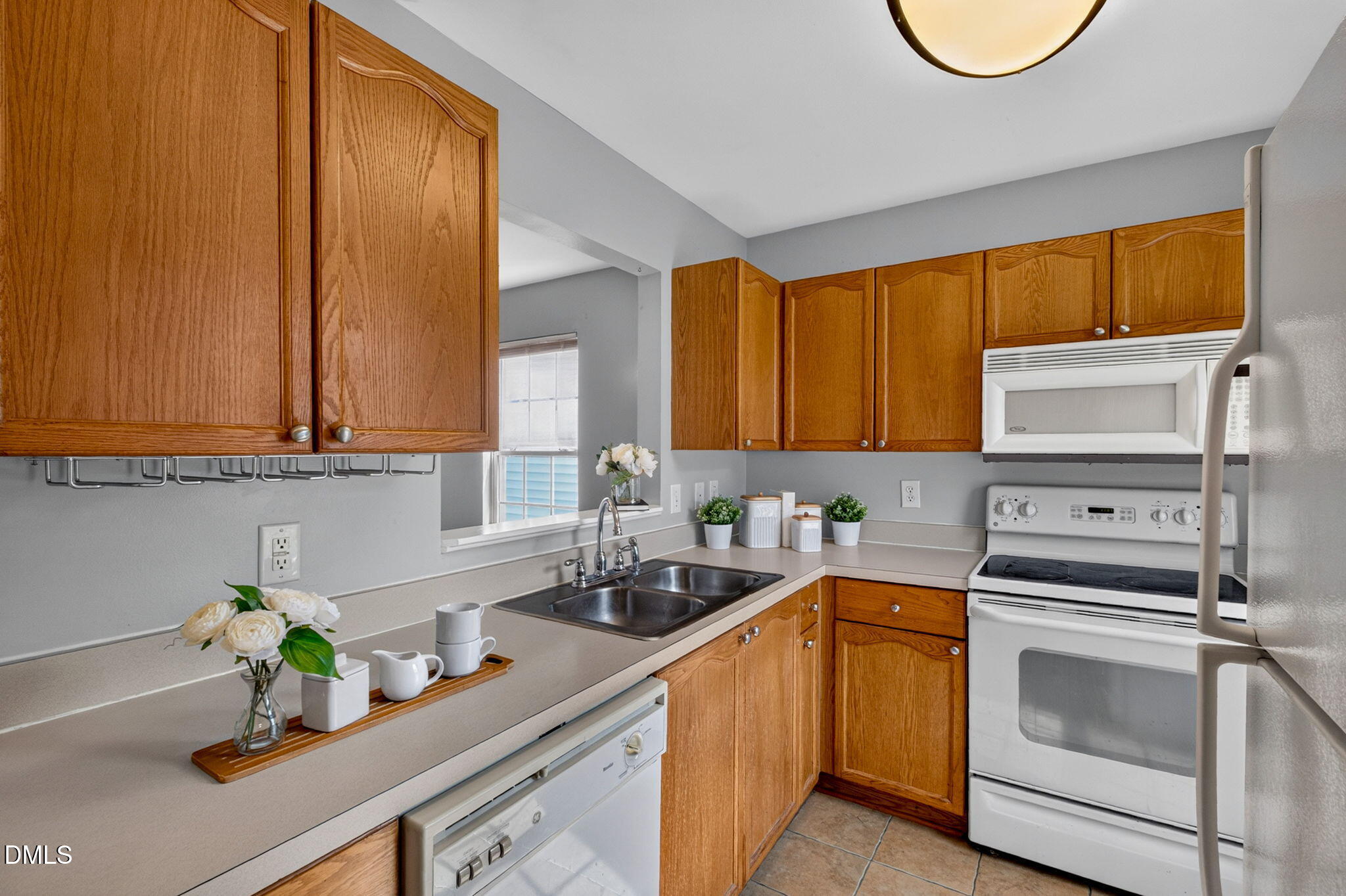 2425 Bay Harbor Drive Raleigh, NC 27604 - Photo 14 of 35 13-web-or-mls-2425 Bay Harbor Dr - 13