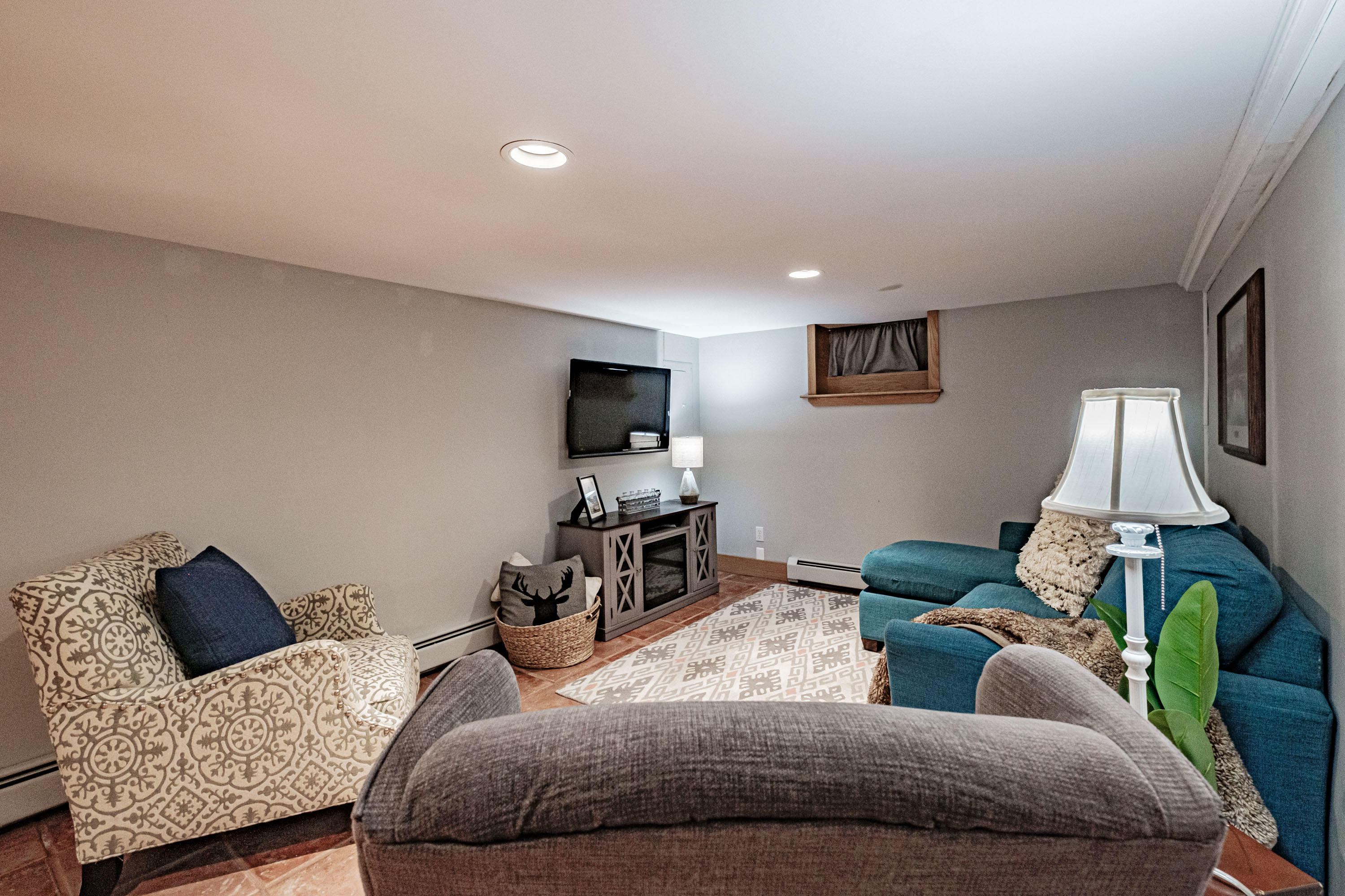 65 Brook Road Portland, ME 04103 - Photo 40 of 66 20210420gp-63059