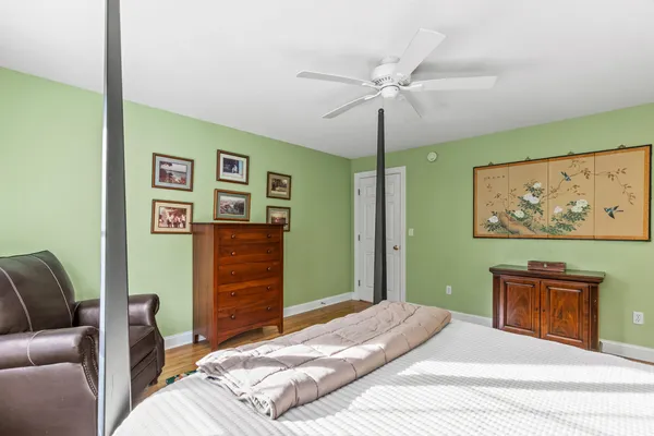 $719,000 | 9 Gables Drive, Unit 9, Yarmouth, ME 04096