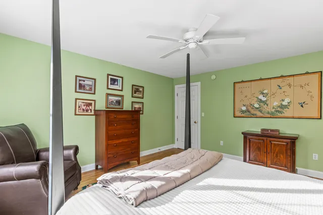 $725,000 | 9 Gables Drive, Unit 9, Yarmouth, ME 04096