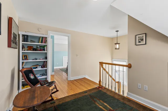 $725,000 | 9 Gables Drive, Unit 9, Yarmouth, ME 04096