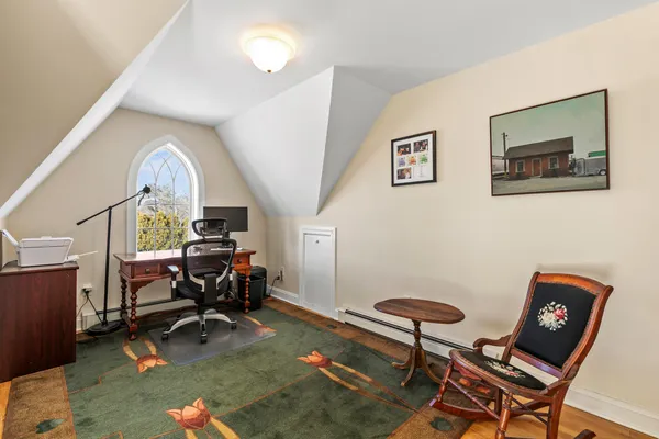 $719,000 | 9 Gables Drive, Unit 9, Yarmouth, ME 04096