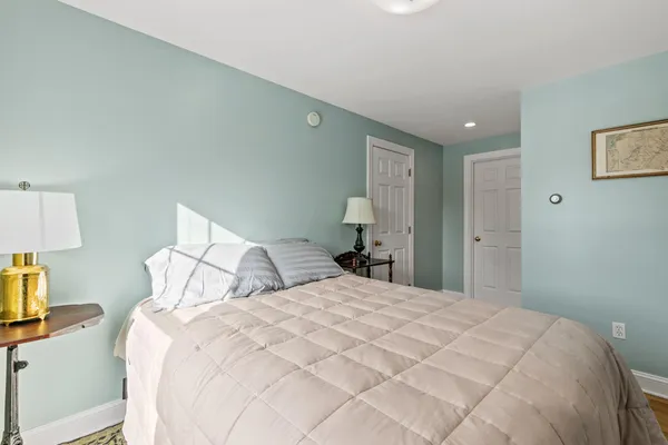 $719,000 | 9 Gables Drive, Unit 9, Yarmouth, ME 04096