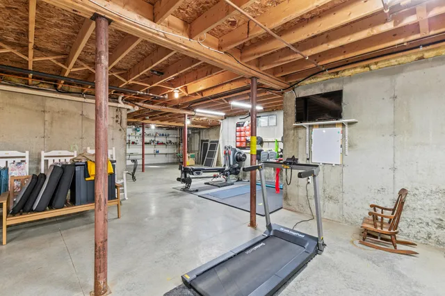 $725,000 | 9 Gables Drive, Unit 9, Yarmouth, ME 04096