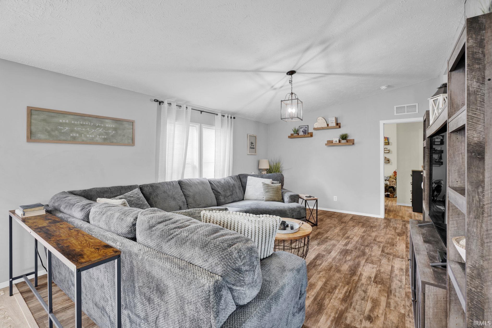 4360 Gilmore Road Spencer, IN 47460 - Photo 3 of 31 Gallery Image 3