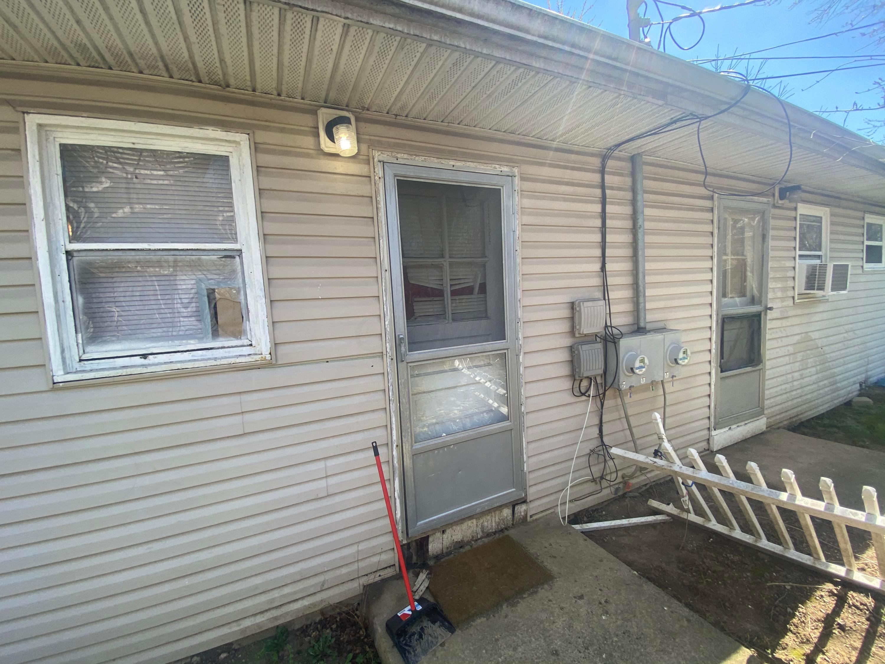 647 Derrer Road Columbus, OH 43204 - Photo 1 of 1 Gallery Image 1