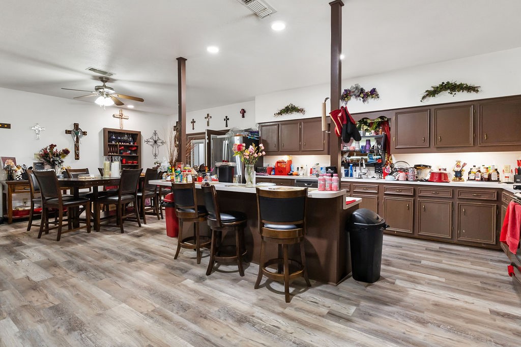 1560 Fm 355 Groveton, TX 75845 - Photo 10 of 42