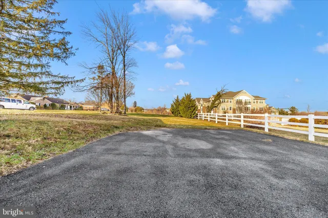 $699,900 | 26120 Mt Vernon Avenue, Damascus, MD 20872