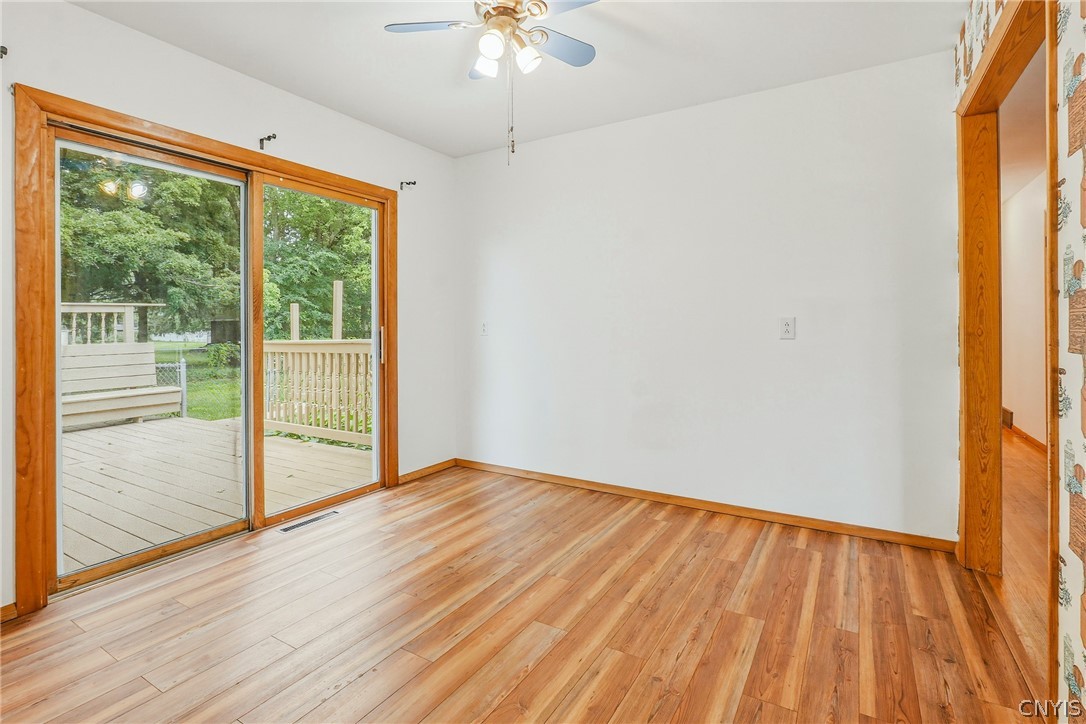 1705 North George Street Rome, NY 13440 - Photo 10 of 38