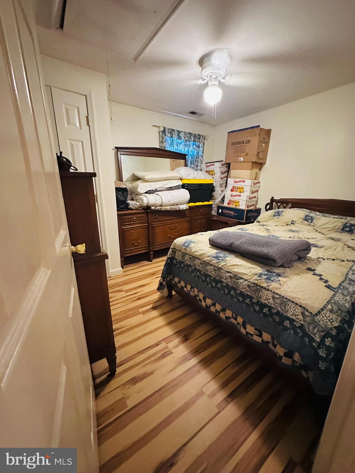 8608 Oak Road Baltimore, MD 21219 - Photo 23 of 37