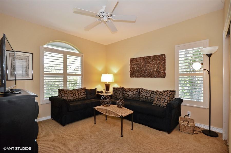 7123 Mariana Court Boca Raton, FL 33433 - Photo 17 of 24 Bedroom