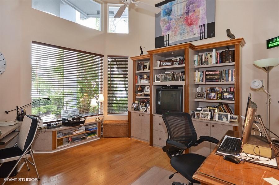 7123 Mariana Court Boca Raton, FL 33433 - Photo 18 of 24 Office