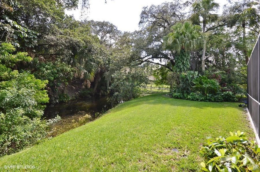 7123 Mariana Court Boca Raton, FL 33433 - Photo 23 of 24 View