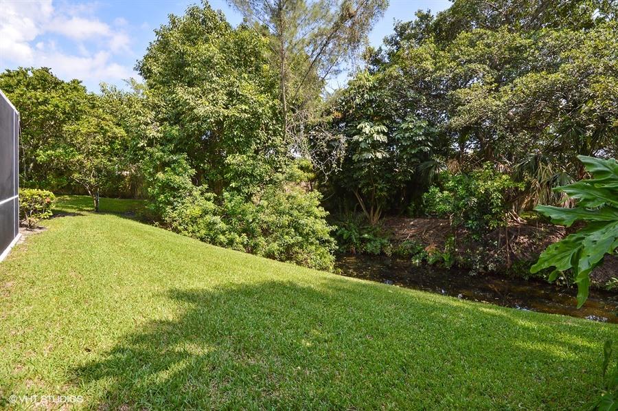 7123 Mariana Court Boca Raton, FL 33433 - Photo 24 of 24 View