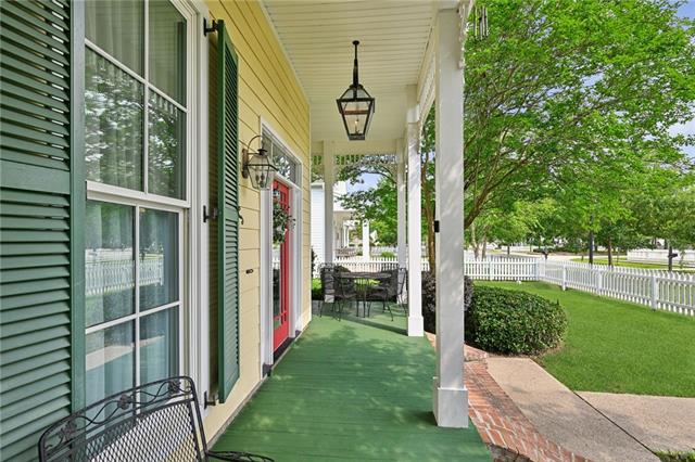 1506 Natchez Loop Covington, LA 70433 - Photo 2 of 24