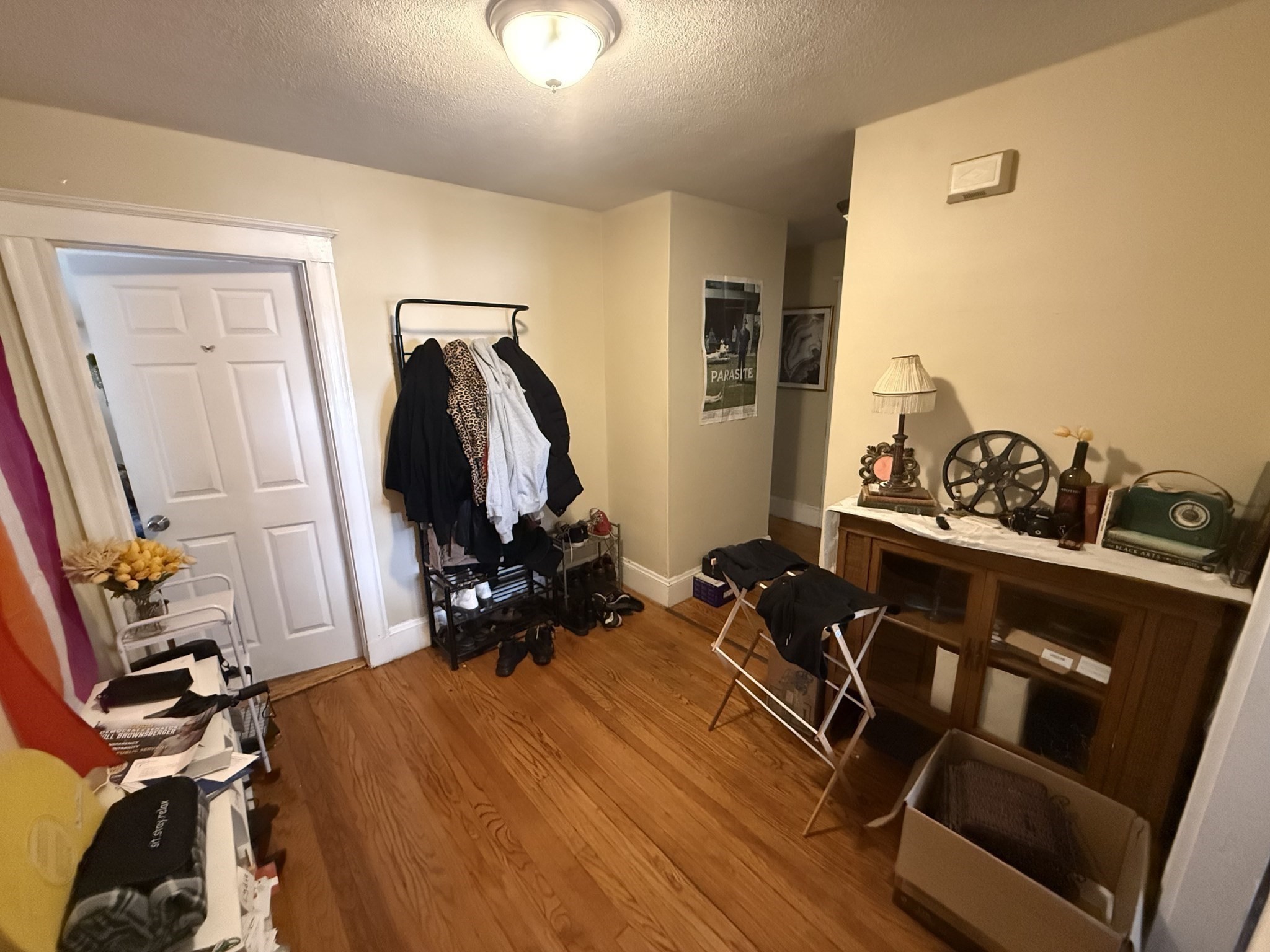 28 Claymoss Road, Unit 1 Boston, MA 02135 - Photo 9 of 12 Gallery Image 9