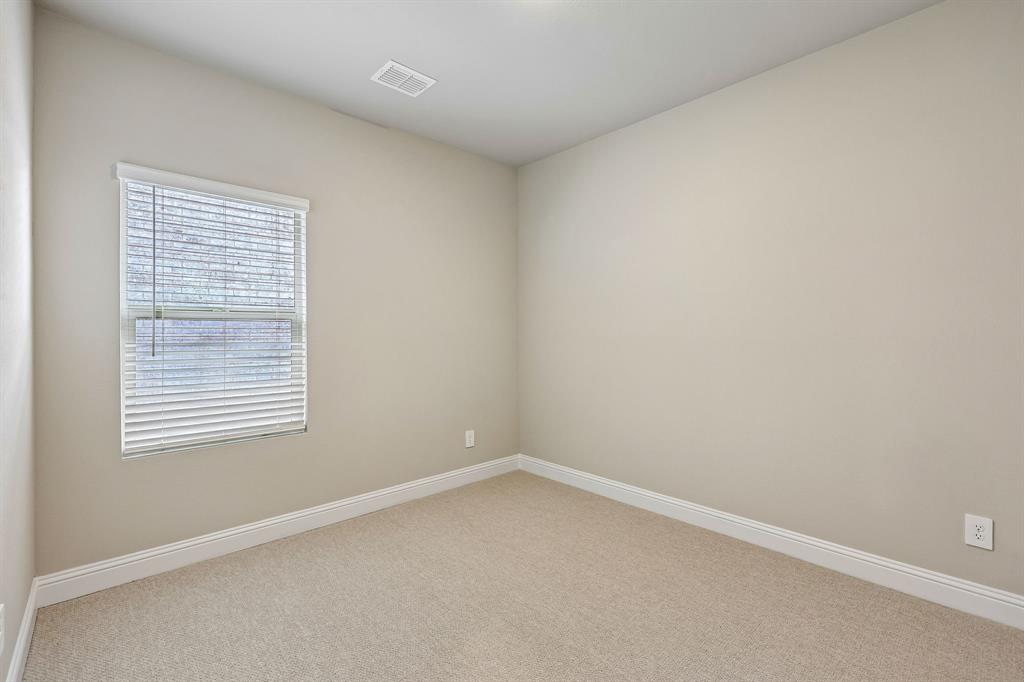 1701 Arches Road Anna, TX 75409 - Photo 24 of 33