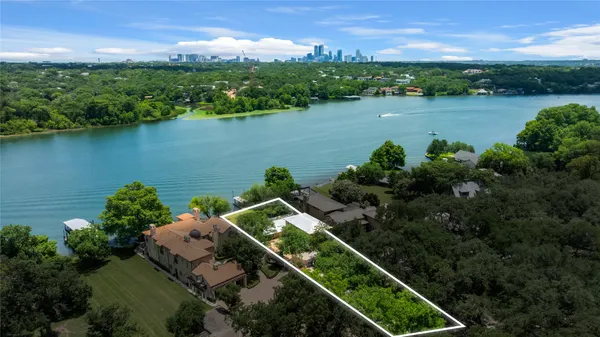 $6,300,000 | 2917 Westlake Cove, Austin, TX 78746