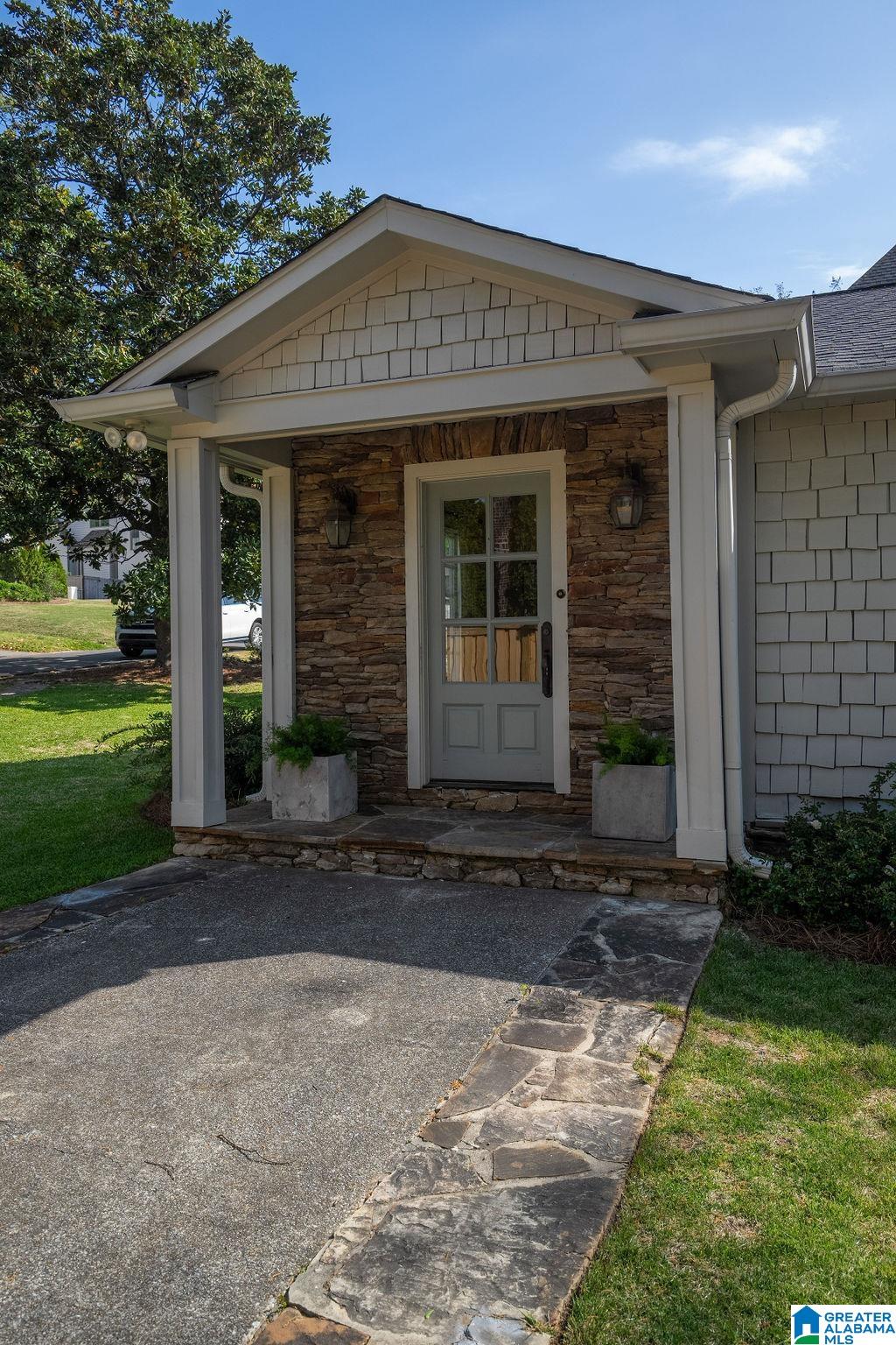 2107 Chestnut Road Birmingham, AL 35216 - Photo 5 of 43