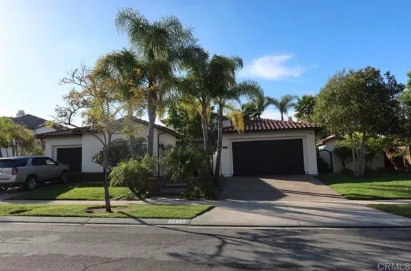 $7,199 | 2839 Aspen Glen Court, Chula Vista, CA 91914