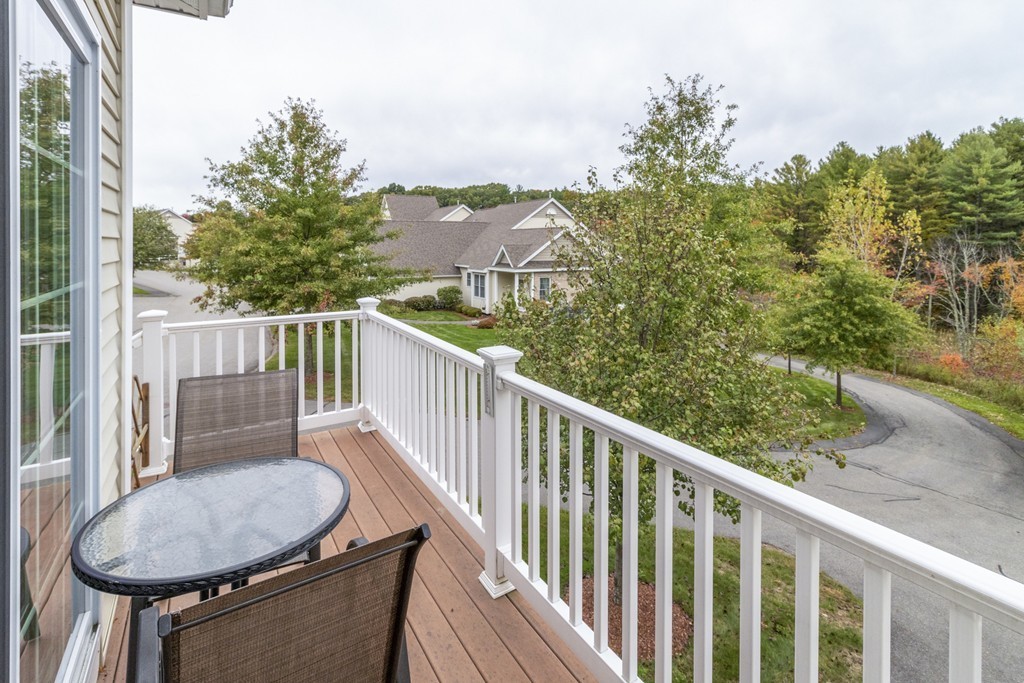 604 Autumn Ridge Drive, Unit 604 Ayer, MA 01432 - Photo 18 of 30