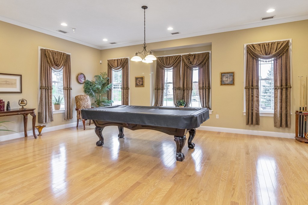 604 Autumn Ridge Drive, Unit 604 Ayer, MA 01432 - Photo 24 of 30
